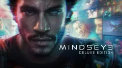 MindsEye Deluxe Edition — купить активацию дёшево