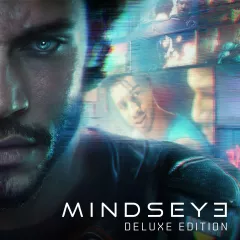 Купить активацию MindsEye Deluxe Edition на Xbox по выгодной цене