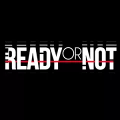 Купить активацию Ready or Not Digital Deluxe Edition на Xbox по выгодной цене