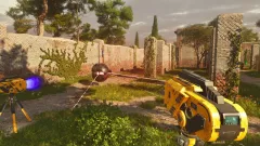 Купить активацию The Talos Principle Ultimate Collection на Xbox по выгодной цене