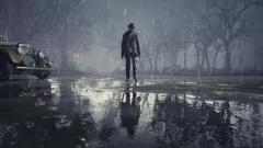 Купить активацию The Sinking City Remastered Merciful Madness на Xbox по выгодной цене