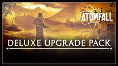 Активацию Atomfall Deluxe Upgrade для Xbox One и Series X|S