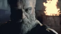 Купить активацию RESIDENT EVIL 7 biohazard Gold Edition на Xbox по выгодной цене