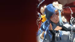 GGST Season Pass 4 — купить DLC дёшево