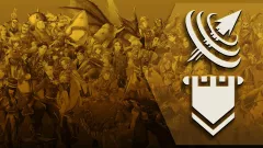 Заказать DLC Pioneer Pack на Xbox