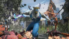Заказать DLC Capcom Collab Pack на Xbox