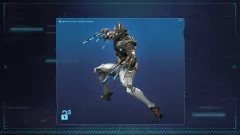 Zephyr β Early Unlock Ticket — купить активацию дёшево