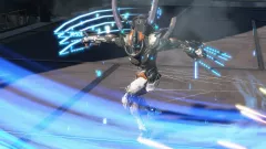Заказать активацию Zephyr β Early Unlock Ticket на Xbox
