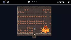 Заказать ключ Boomerforge на Xbox