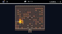 Купить ключ Boomerforge для Xbox выгодно