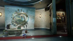 Аккаунт Darwin's Paradox! для Xbox One и Series X|S