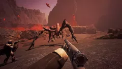 Купить ключ Icarus: Console Edition для Xbox выгодно