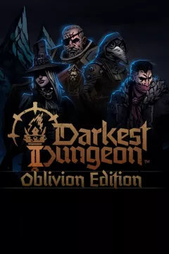 Life is Strange: Reunion + Double Exposure + Darkest Dungeon на Xbox — аккаунт с моментальной выдачей