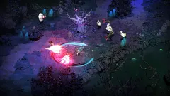 Hades II — купить ключ дёшево