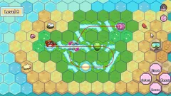 Активацию Crabwave для Xbox One и Series X|S