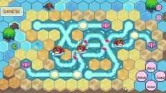 Crabwave — купить активацию дёшево