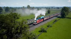 Thomas & Friends™: Wonders of Sodor - Deluxe Edi на Xbox — активацию с моментальной выдачей