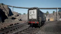 Thomas & Friends™: Wonders of Sodor - Deluxe Edi — купить активацию дёшево