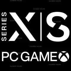 Ключ Everspace™ 2 для Xbox One и Series X|S