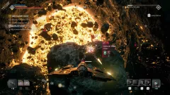 Everspace™ 2 на Xbox — ключ с моментальной выдачей