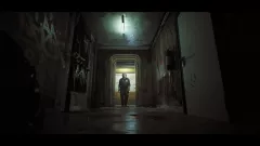 Post Trauma на Xbox — ключ с моментальной выдачей