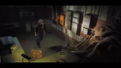 Ключ Post Trauma для Xbox One и Series X|S