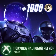DLC THE FINALS - Season 11 Ultimate Battle Pass Bundle для Xbox One и Series X|S