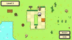 Panda Keeper — купить активацию дёшево