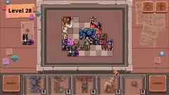 Legends Aligned: Land of Order на Xbox — активацию с моментальной выдачей