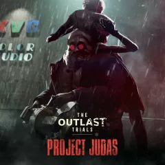 Купить ключ The Outlast Trials для Xbox выгодно