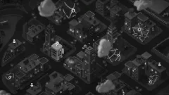 Купить ключ Mouse: P.I. For Hire на Xbox по выгодной цене