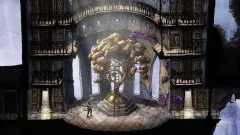 Machinarium & Creaks Bundle на Xbox — ключ с моментальной выдачей
