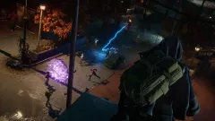 Купить ключ Redfall на Xbox по выгодной цене