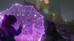Redfall на Xbox — ключ с моментальной выдачей