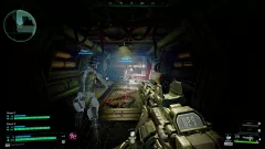 Deadzone: Rogue — купить ключ дёшево