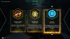 Купить ключ Deadzone: Rogue на Xbox по выгодной цене