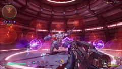 Deadzone: Rogue на Xbox — ключ с моментальной выдачей
