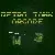 Купить ключ Retro Tank Arcade на Xbox по выгодной цене