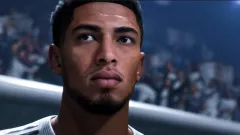Заказать ключ EA SPORTS FC™ 26 The World's Game Edition на Xbox