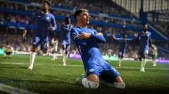 Купить ключ EA SPORTS FC™ 26 The World's Game Edition на Xbox по выгодной цене