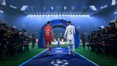 Купить ключ EA SPORTS FC™ 26 The World's Game Edition для Xbox выгодно