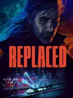 Купить аккаунт Replaced для Xbox выгодно