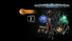 Заказать активацию Kalguuran Captain Supporter Pack на Xbox