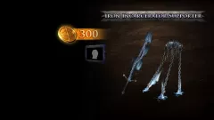 Заказать активацию Iron Incarcerator Supporter Pack на Xbox