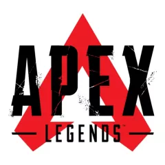 Apex Legends Coins — купить выгодно