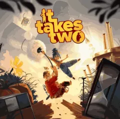 Заказать аккаунт MOUSE: P.I. For Hire + 60 Игр на Xbox