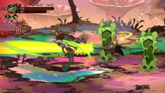 Купить активацию Absolum на Xbox по выгодной цене