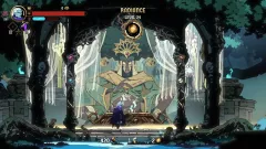 Absolum на Xbox — активацию с моментальной выдачей