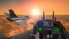 Airplane Flight Simulator : Combat Zone на Xbox — активацию с моментальной выдачей
