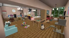 Minecraft Ultimate Collection — купить активацию дёшево